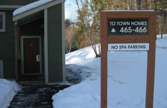 1BR Topnotch Condo - Photo 17