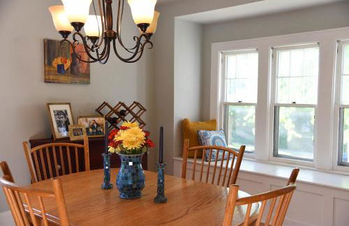 Cozy Home Near all Milwaukee Attractions - Foto 14