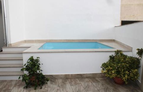 Casa NUEVA CAZORLA - Foto 27