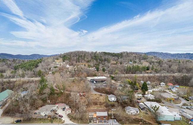 Riverside Trade Retreat Avantstay Industrial-chic, Near Downtown Asheville - Foto 18