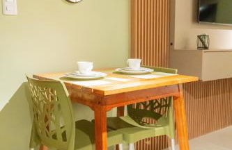 Sonne Flat Aurora - Frente Mar no Bessa - Foto 9