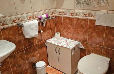 Hotel Tenne - Foto 32