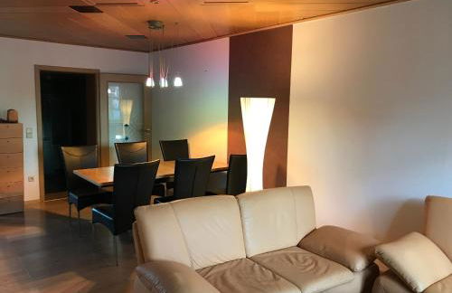 MEGAWATTHAUS - Foto 14