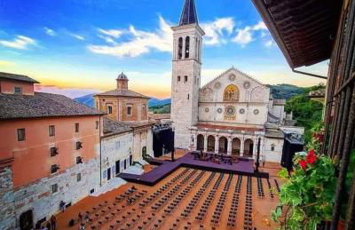 GRAZIOSO Appartamento - Photo 32