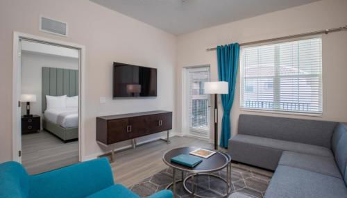 New Modern Vista Cay Reserve Condo - 6006 - Foto 4