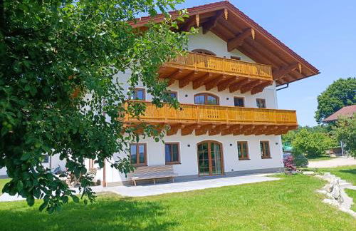 Knoglerhof am Rinser See - Foto 3