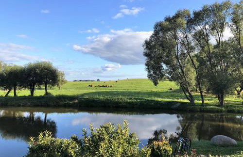 Andrzejówka - Photo 16