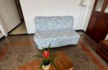 Casa Fabrizio - Foto 10