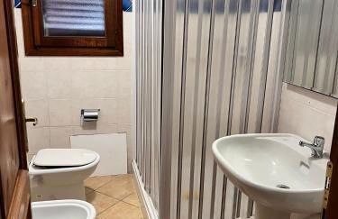 Casa Vacanze Padru - Foto 5