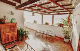 La dimora degli Dei - Foto 34