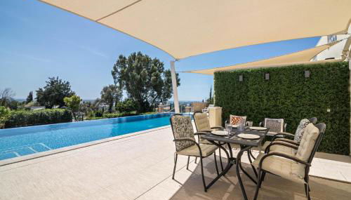 Apartment Mel de Flor - Foto 3