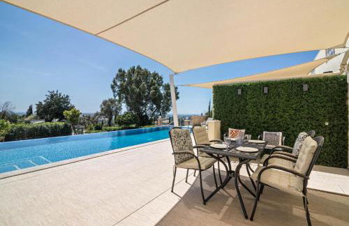 Apartment Mel de Flor - Foto 3