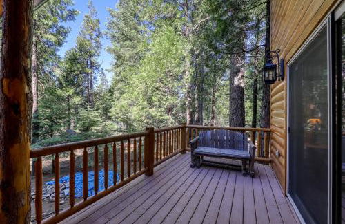 Pinnacle Point - Foto 31