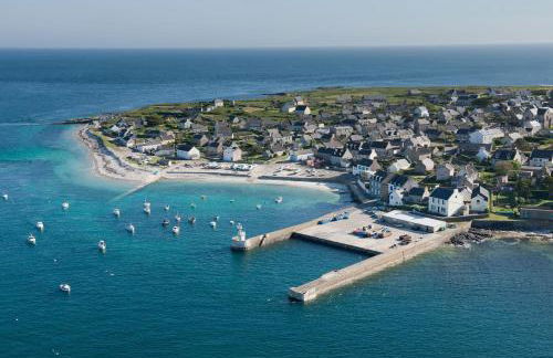 Village Beauséjour - Rêves de mer - Foto 60