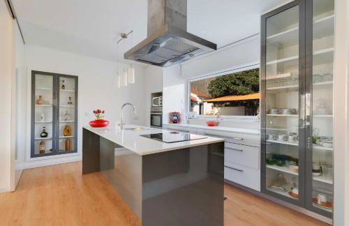 Quinta do Soldado - Foto 24