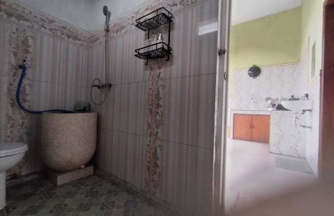 Mas Dylan Homestay - Foto 5