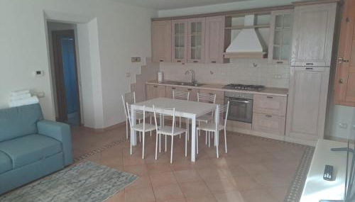 Agriturismo Podere Travalda - Foto 5, stove