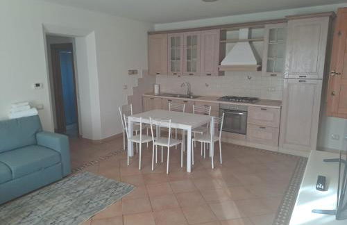 Agriturismo Podere Travalda - Foto 5