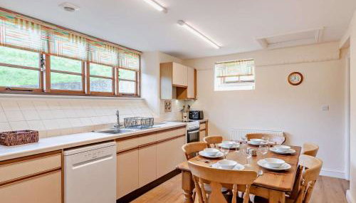 3 Bed in Plymouth oc-keepi - Foto 5, Other