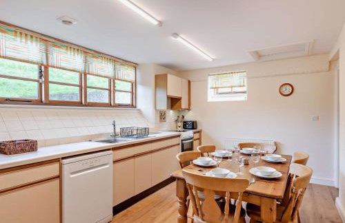 3 Bed in Plymouth oc-keepi - Foto 5
