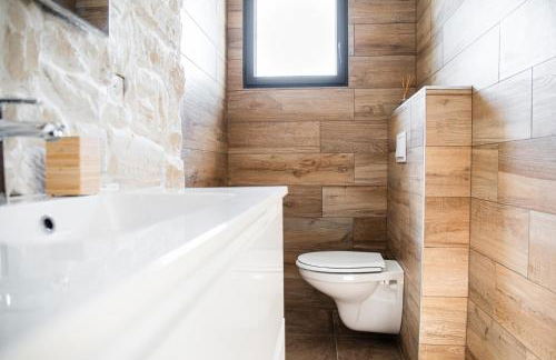 Villa Bianca - Foto 17