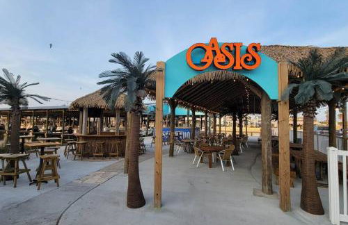 3 BR Beach view - Foto 15