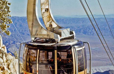 Villa Thornhill - Foto 24