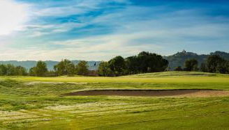 Pescara INN al Golf - Tiger Woods - Foto 4