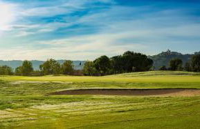 Pescara INN al Golf - Tiger Woods - Foto 4