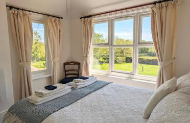 Humphries Cross Apartments - Foto 39