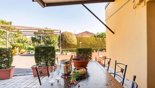 Villa Laura - Foto 5