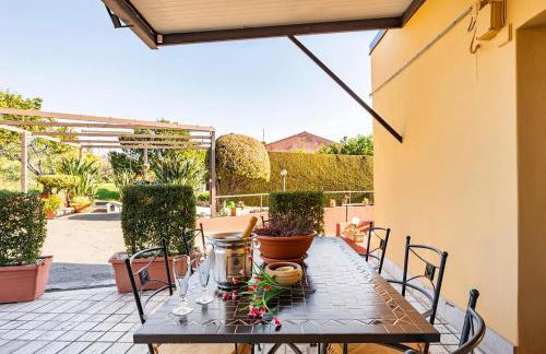 Villa Laura - Foto 5