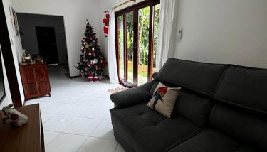 Casa Okê Paraty - Foto 4