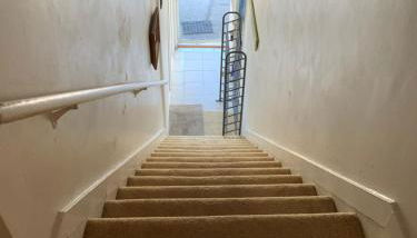 Va Beach Zen tree house style studio F - Foto 3