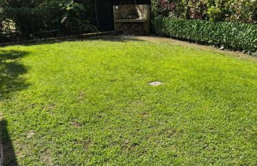 Oasi Dolci Colli - Foto 29