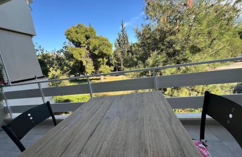 Vouliagmeni Thalassa Apartment - Photo 35