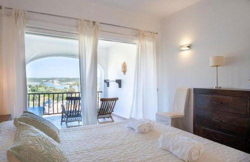 Orizzonte Blu 103 - Foto 13