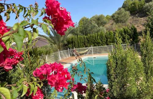 Casa Rural Los Menestrales - Foto 5