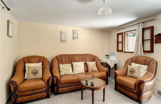 Stone House Vista by Atlantic Holiday - Foto 62