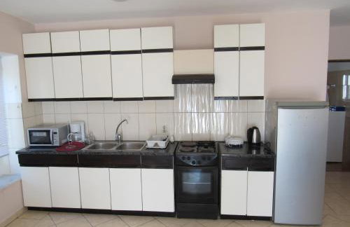 FESTINA IVANa - Foto 20