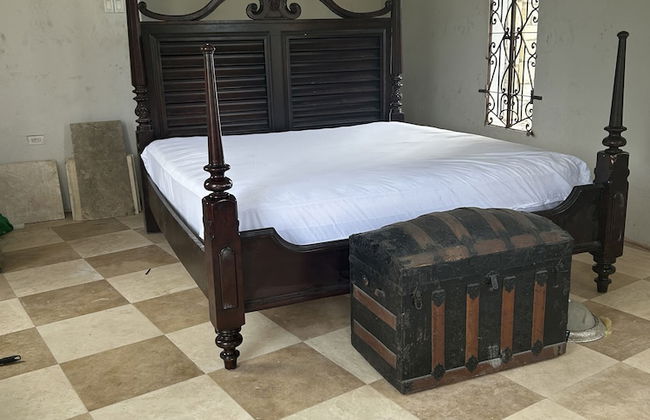 The Belair - Photo 13