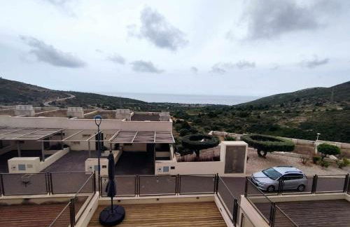 AH RENTALS Mirador de las Islas - Foto 31