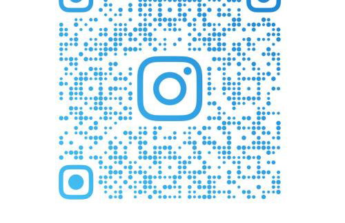 Domek nad Śniardwami - Foto 31