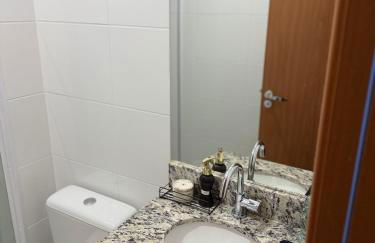 Taiane Santos - Foto 13