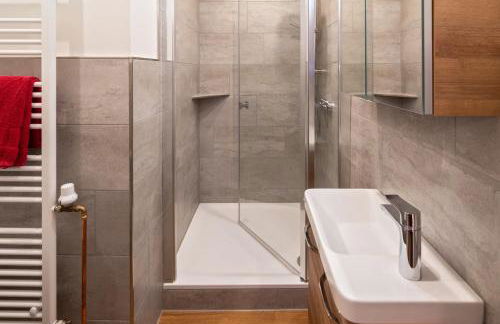 Gulfhof Alt-Addenhausen - Foto 47