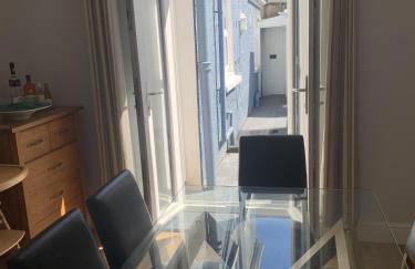 Perfect base for 8, pets allowed - Photo 38