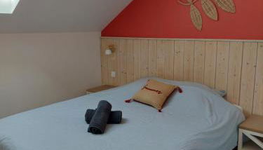 Maison 3 piscines - Résidence 3 étoiles - Foto 5