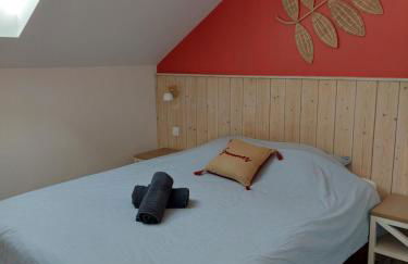 Maison 3 piscines - Résidence 3 étoiles - Foto 5