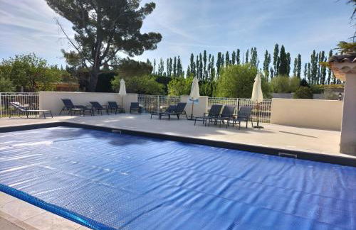 Domaines des confines - Photo 54