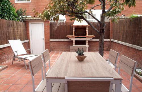 Vivalidays Casa Pinell - Palafolls - Costa Barcelona - Foto 9